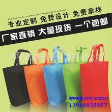 ��������o������ �V���