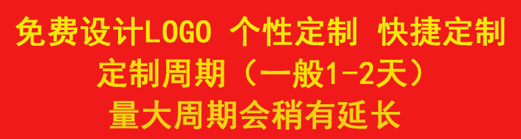 3398060178_1173730983