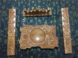 �ʳ���ľ   �ķ��Č��[��  ��ľ���  ��̨悼��P��