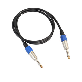 ���R�d�¿� �~���X ������ ���w 1��-20�� 6.35mm���������l��
