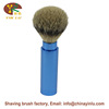 Brush for traveling shaving, wholesale