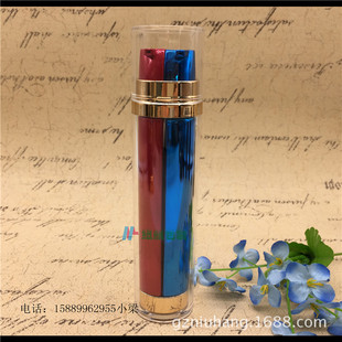 �F؛�����p����Һƿ 25ml*2 ������ ��Һƿ ��������˪ƿ���yƷƿ