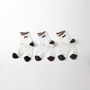 beny mycolor��߅���w�����A�c���c���������mŮʿ���e���m���l