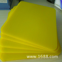 ���� ���� �½����aPP��ɫ�fͨ�������пհ���������V���