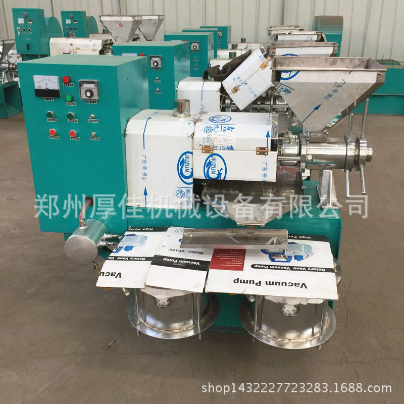 746D1401E97C262C00644A60EAE85F