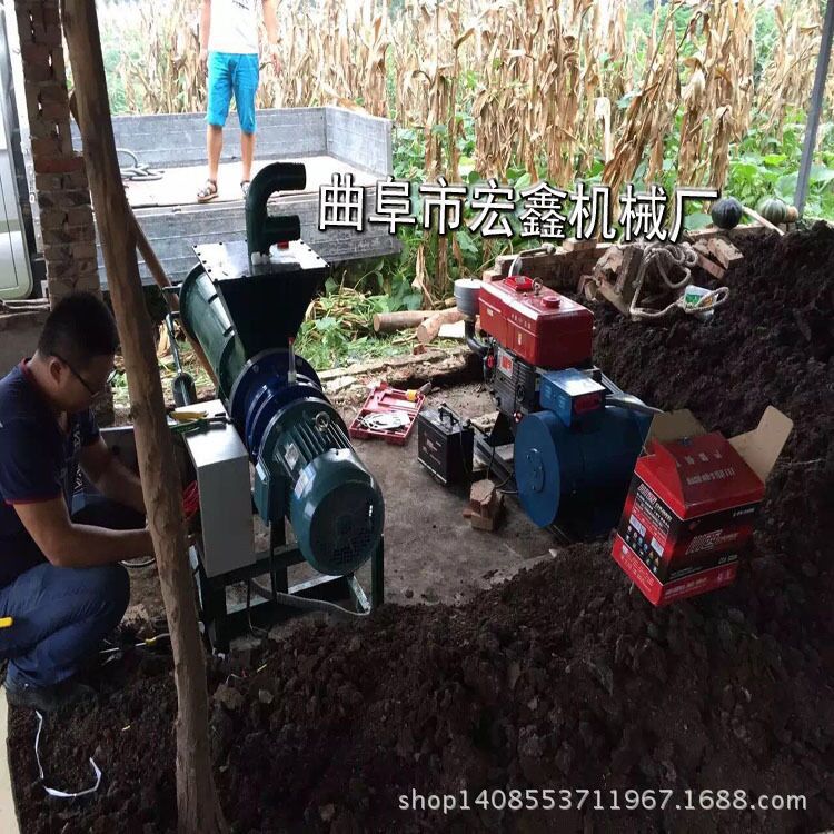 QQ圖片20171105142604