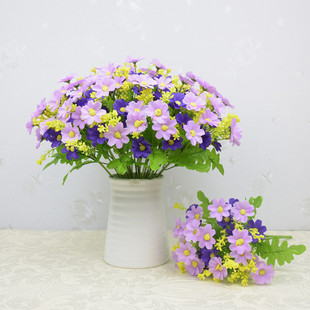 �S�����l28�^���m�շ��滨�����mС�r�ջ��Ҿ��b͏d�[�Ž���
