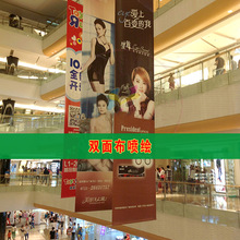 �S�Ҵ������� �A���p�懊�L�� �p�������� �̈����쇊�L����