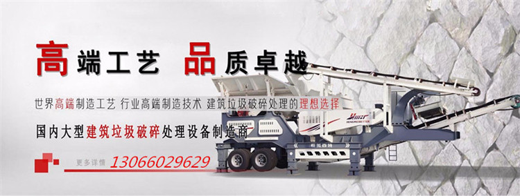 2017072236513749_副本