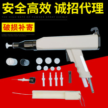 kciքo늷wTC ʽ߉ܷ۰lܘ