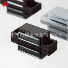 Ħ���� �����������T�����������i���ř����T���Ҿ��P�T��