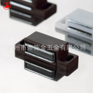 Ħ���� �����������T�����������i���ř����T���Ҿ��P�T��