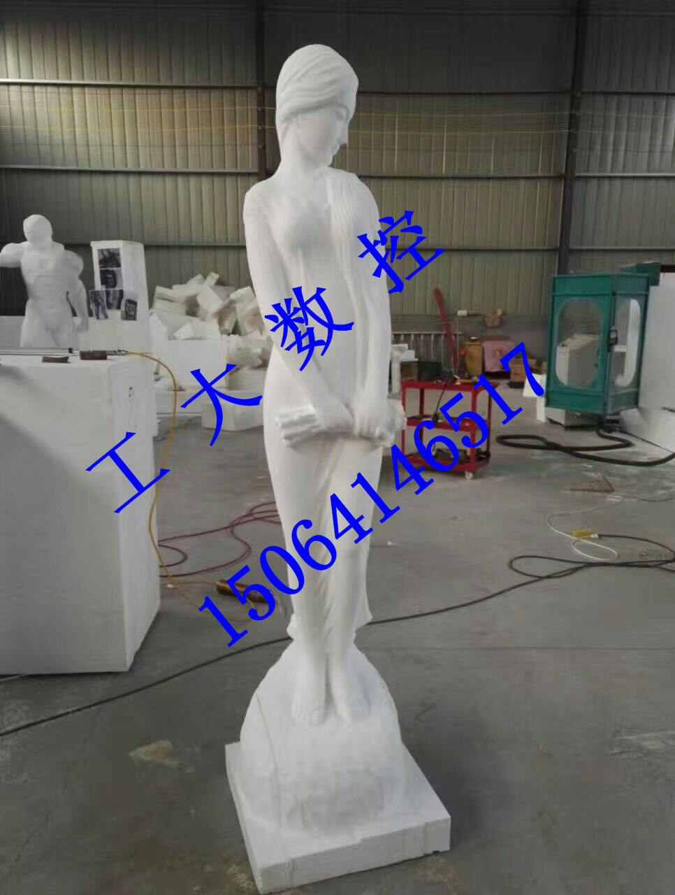 mmexport1487745354244