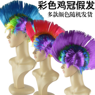 ����Ɍ��ٰl�u�ڼٰl�^���F�����punk���ͼٰl��Ц�ە��Ɍ���Ʒ