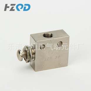 �����ք��y �o���yTAC2-31P(31V���o��) �Ԅ��O����С���͙C