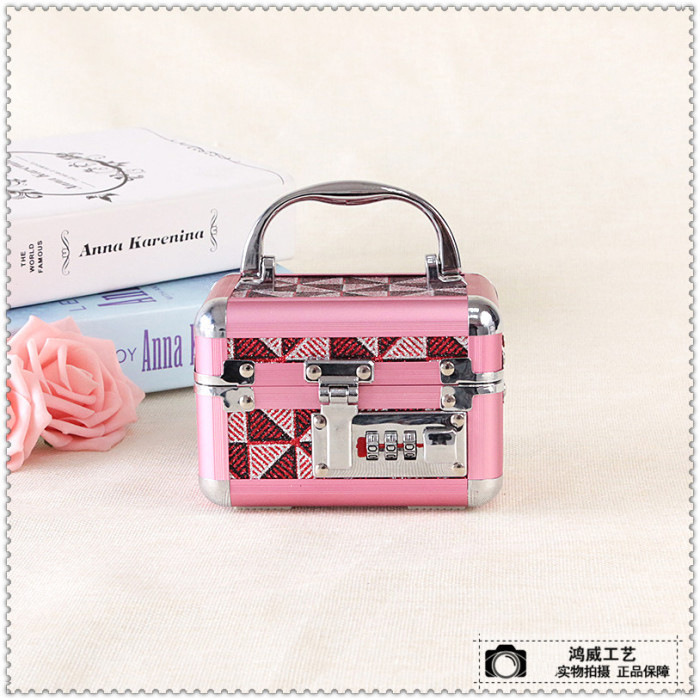 2e6c4fcf6ac060951482550a84afe7