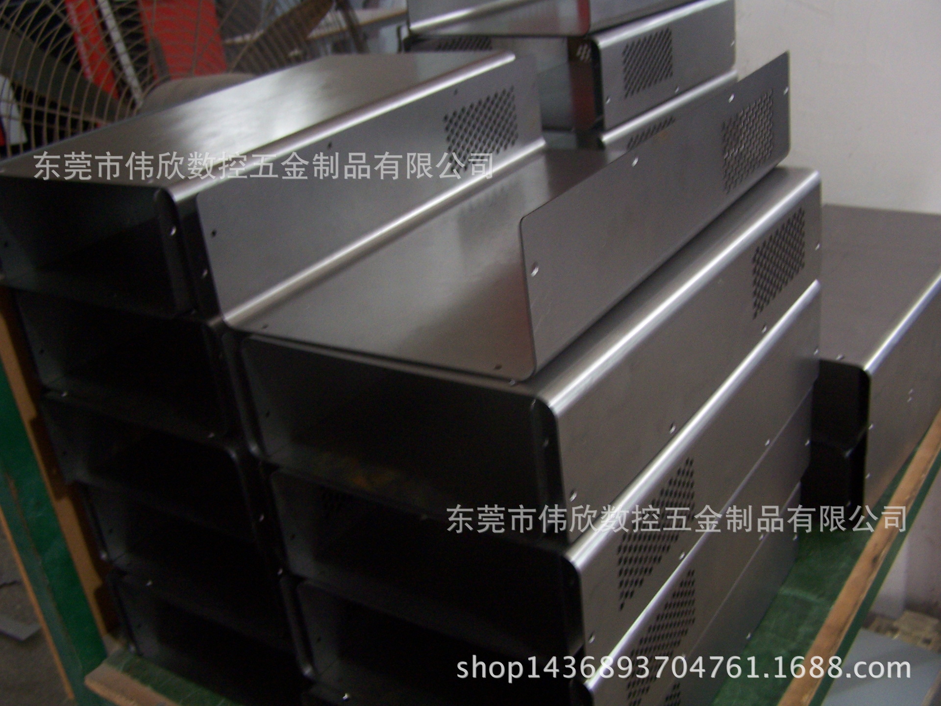 钣金加工数控折弯成型加工折弯焊接成型加工激光切割喷涂一条龙