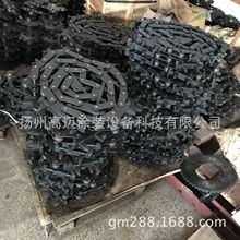 Tb  Ғ朗l Ď  TXJݔ͙Cצ