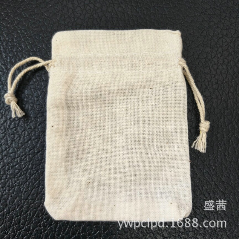 20170520_094904_002_副本