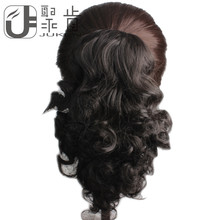 �r�мٰl�滨��ץ�A�Rβ�̾��l���A�ٰl�Rβ