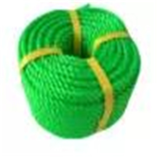 PPPE塑料拔丝拉丝机制绳织网织带塑料圆丝单丝线