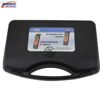 gasoline engine tachometer, tachometer