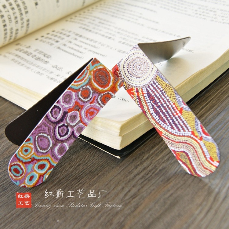 1154255232_1693742993