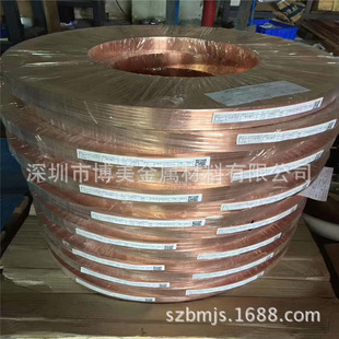 ���~����a �����~���ӹ� �׺����~���� c5191�����~�펧����