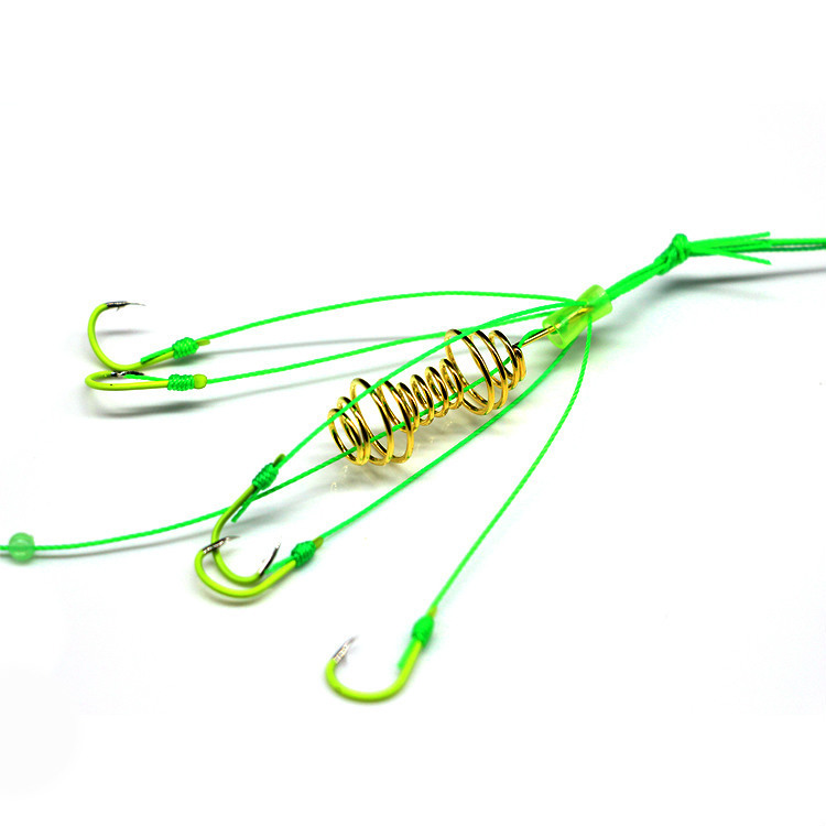 TB21XsHxOpnpuFjSZFIXXXh2VXa_!!