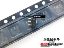 S-80830CNUA-B8P-T2 ˿ӡB8P ��ѹ�����оƬ SOT89 ȫ�¿�ֱ��