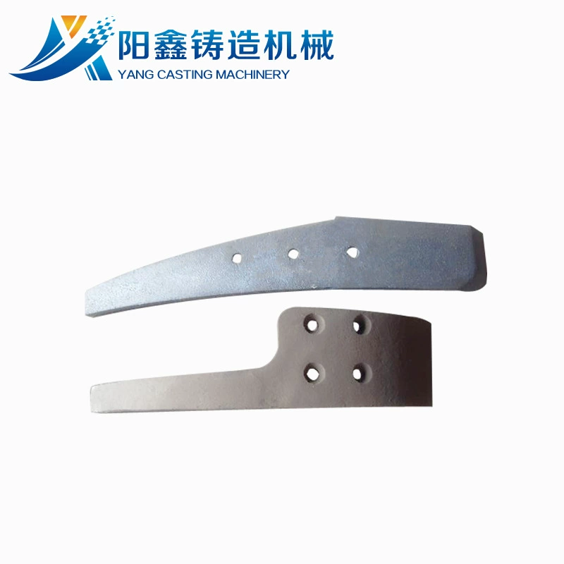 Прямые продажи с фабрики, аксессуары для песочных машин (полные характеристики, гарантия качества, гарантия послепродажного обслуживания)