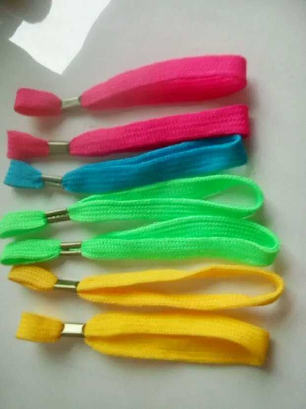 扣扣图片20170703091105