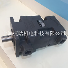 YLC永靈 YB1-63-125/12.5-25 中壓液壓泵 上海葉片泵批發