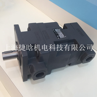 ����YB1-63-125/31.5-50 �Љ��~Ƭ�� �Ϻ�Һ���ͱ�