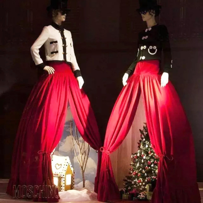 ������װ������ưڼ�����Ʒ�������³���װ����Ʒʥ�����ճ�����