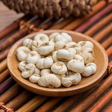 平贝_平贝价格_优质平贝批发\/采购