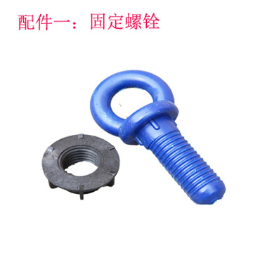 TB2AauEaVXXXXX2XXXXXXXXXXXX-32