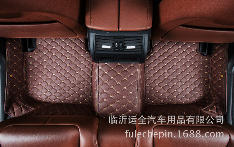 SN6ZZA}GTD%EPC~[IEE]5ES