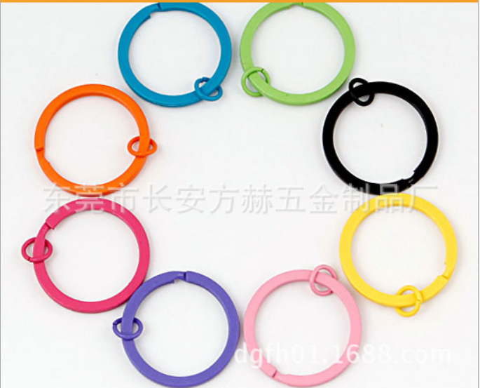 3958638000_1832141767