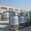 FRP Cooling Tower FRP Cooling Tower Manufactor Price Quoted price FRP Cooling Tower Produce Manufactor