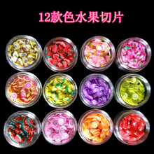 �����Ʒ ܛ��ˮ����Ƭ ָ���b��NƬ �ֹ�DIY�֙C�������N���