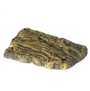 Nomo ns-87 резервуар для черепахи для домашних животных, ландшафтный дизайн, греющая платформа для черепахи, грязевая рок, бразильская трава, платформа для скалолазания, плавающий остров, плавающая платформа