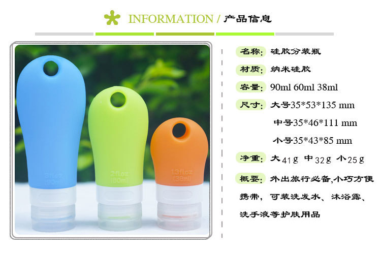 3326996335_208837996