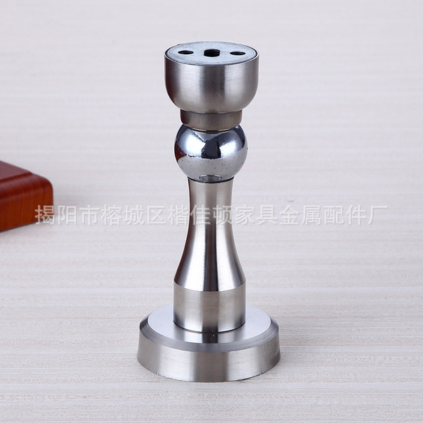 golden accessories stainless steel