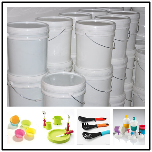 硅胶无味硫化剂 厂家 快速硫化剂 抗黄硫化剂  添加量小 包邮