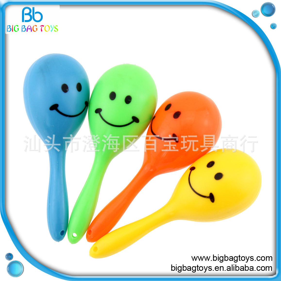 be6977ccd0f00f450374726a1ab6a6