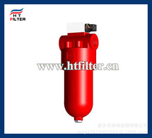 ZU-H250&times;5FP 400*10 630&times;20BP QU-H800&times;30DFP DFAP BDP�^�V��