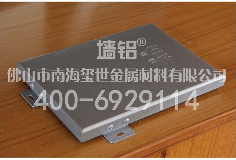 �Ա�--��-����---�ƥ�_17