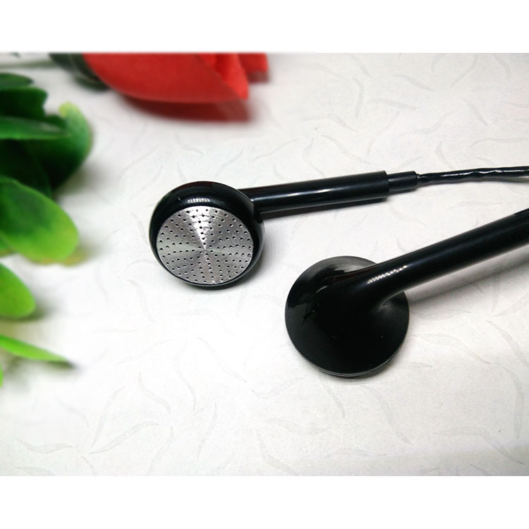 IMG_20170504_215417_Burst01