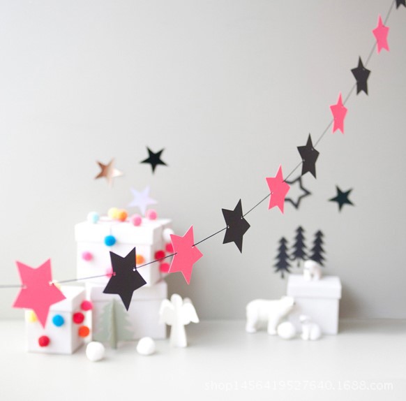 TB2Wv_fkt4opuFjSZFLXXX8mXXa_!!